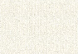 ТФШ 3 0370
